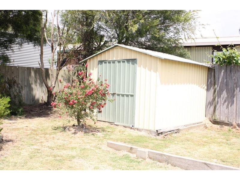 5 Goad Court, Korumburra VIC 3950