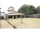 5 Goad Court, Korumburra VIC 3950