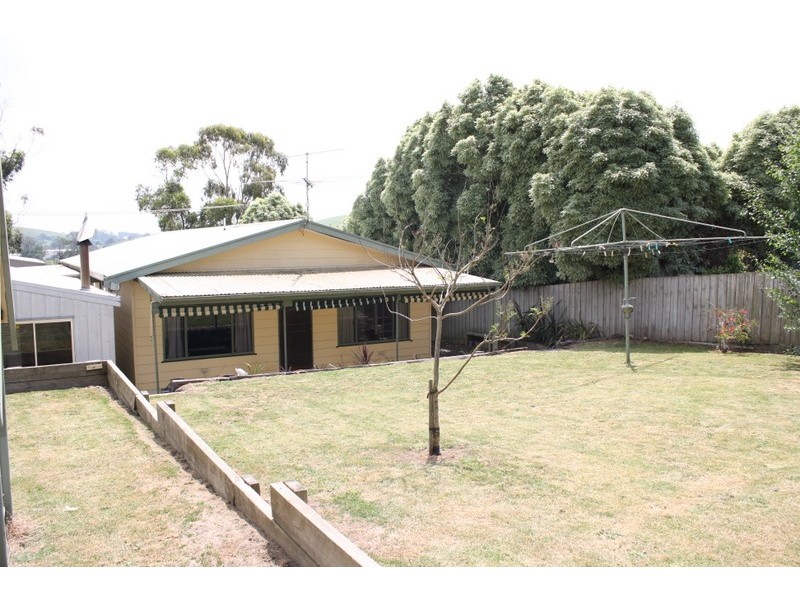 5 Goad Court, Korumburra VIC 3950