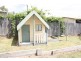 5 Goad Court, Korumburra VIC 3950