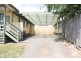 5 Goad Court, Korumburra VIC 3950