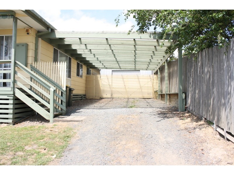 5 Goad Court, Korumburra VIC 3950