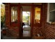 0 Anderson Inlet Road, Bena VIC 3946