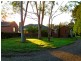 0 Anderson Inlet Road, Bena VIC 3946