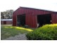 0 Anderson Inlet Road, Bena VIC 3946