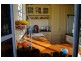 0 Anderson Inlet Road, Bena VIC 3946