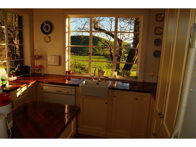 0 Anderson Inlet Road, Bena VIC 3946
