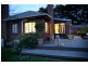 0 Anderson Inlet Road, Bena VIC 3946