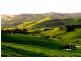 0 Anderson Inlet Road, Bena VIC 3946