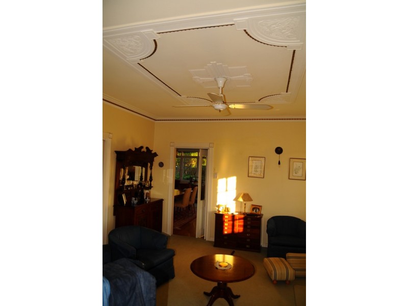 0 Anderson Inlet Road, Bena VIC 3946