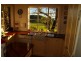 0 Anderson Inlet Road, Bena VIC 3946