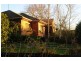 0 Anderson Inlet Road, Bena VIC 3946
