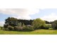 0 Anderson Inlet Road, Bena VIC 3946