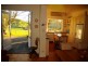 0 Anderson Inlet Road, Bena VIC 3946