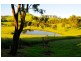 0 Anderson Inlet Road, Bena VIC 3946