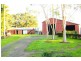 0 Anderson Inlet Road, Bena VIC 3946