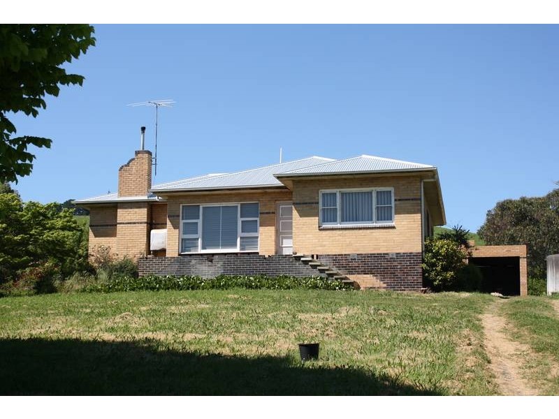 6975 South Gippsland Highway, Loch VIC 3945