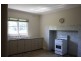 6975 South Gippsland Highway, Loch VIC 3945