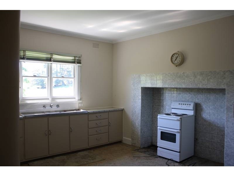 6975 South Gippsland Highway, Loch VIC 3945