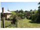 6975 South Gippsland Highway, Loch VIC 3945