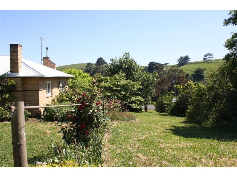 6975 South Gippsland Highway, Loch VIC 3945