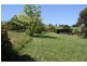6975 South Gippsland Highway, Loch VIC 3945