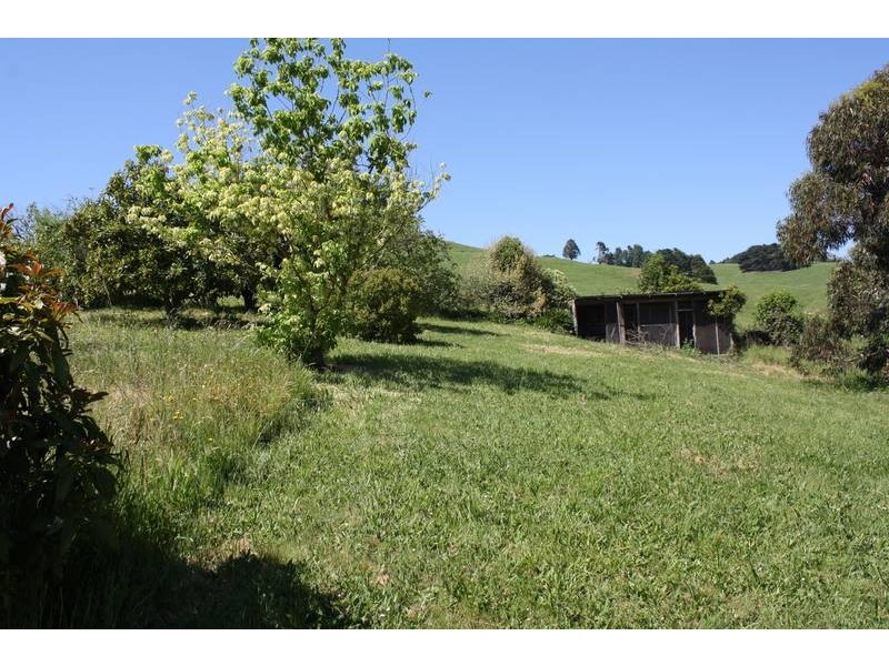 6975 South Gippsland Highway, Loch VIC 3945