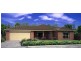 17 Isabella Blvd, Korumburra VIC 3950