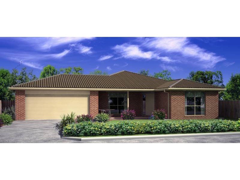 17 Isabella Blvd, Korumburra VIC 3950