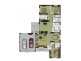 17 Isabella Blvd, Korumburra VIC 3950