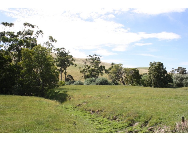 1105 Bena Kongwak Road, Kongwak VIC 3951