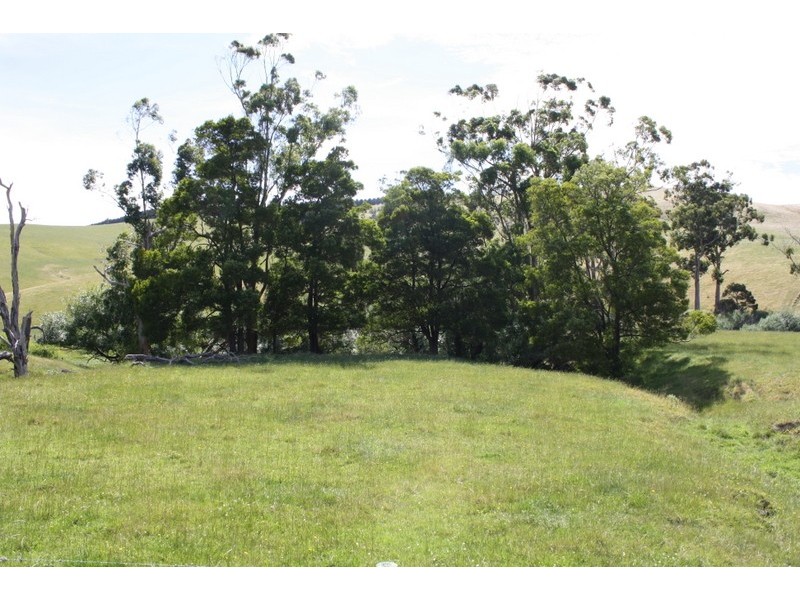 1105 Bena Kongwak Road, Kongwak VIC 3951