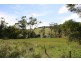 1105 Bena Kongwak Road, Kongwak VIC 3951