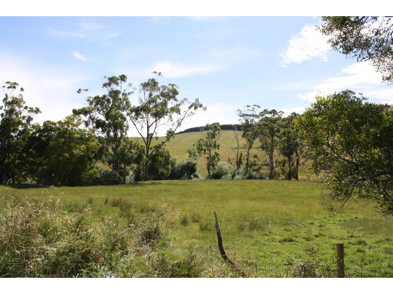 1105 Bena Kongwak Road, Kongwak VIC 3951