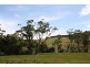 1105 Bena Kongwak Road, Kongwak VIC 3951