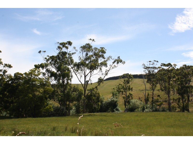1105 Bena Kongwak Road, Kongwak VIC 3951