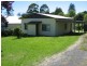 2 George Street, Korumburra VIC 3950