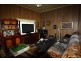 2 George Street, Korumburra VIC 3950