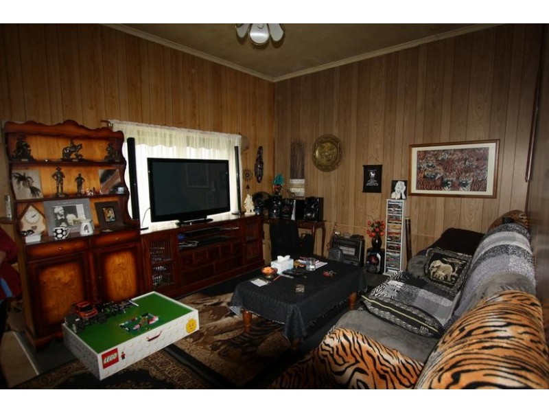 2 George Street, Korumburra VIC 3950