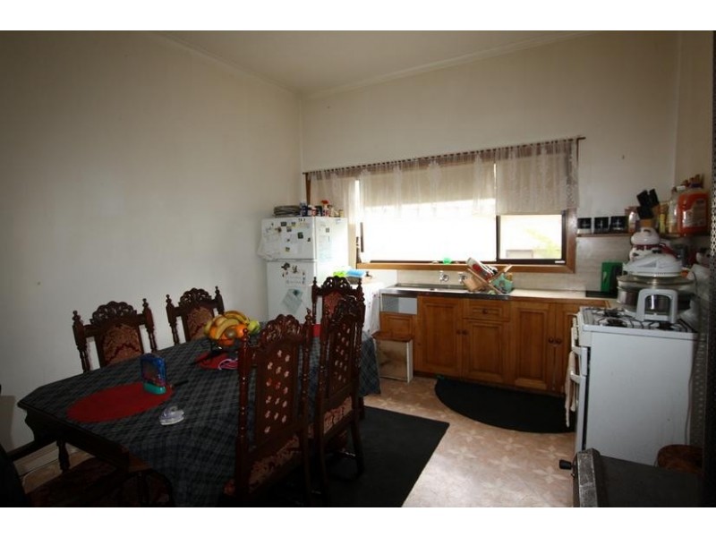 2 George Street, Korumburra VIC 3950