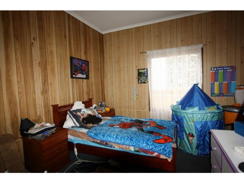 2 George Street, Korumburra VIC 3950
