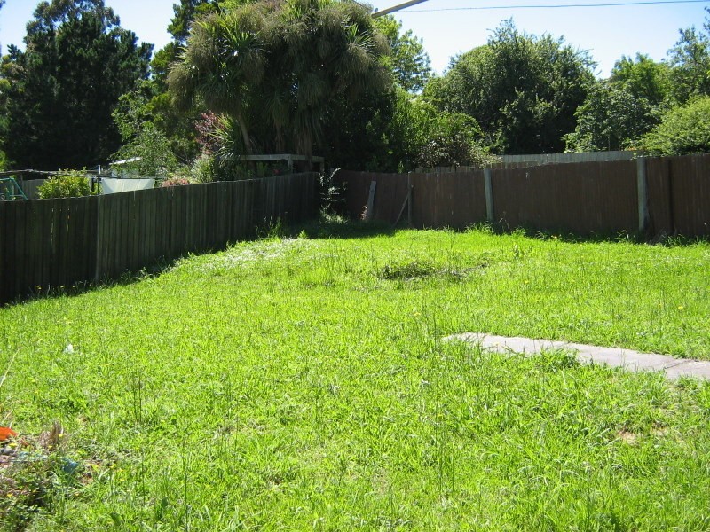 2 George Street, Korumburra VIC 3950