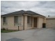 2/2 Little Princess Street, Korumburra VIC 3950