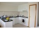 2/2 Little Princess Street, Korumburra VIC 3950