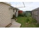 2/2 Little Princess Street, Korumburra VIC 3950
