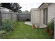 2/2 Little Princess Street, Korumburra VIC 3950