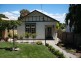 7 VICTORIA STREET, Korumburra VIC 3950