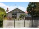 7 VICTORIA STREET, Korumburra VIC 3950