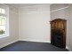 7 VICTORIA STREET, Korumburra VIC 3950