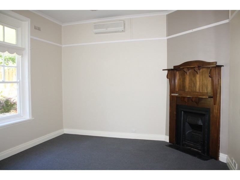 7 VICTORIA STREET, Korumburra VIC 3950